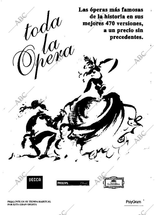 CULTURAL MADRID 26-05-1995 página 47