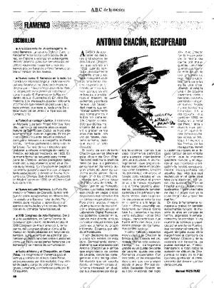 CULTURAL MADRID 26-05-1995 página 48