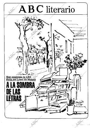 CULTURAL MADRID 26-05-1995 página 5