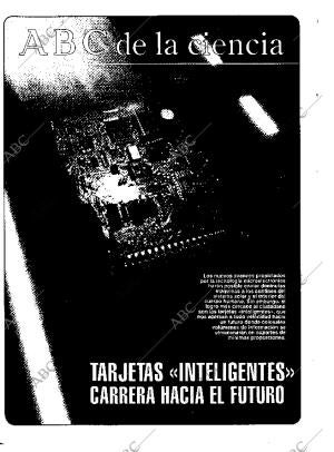 CULTURAL MADRID 26-05-1995 página 51