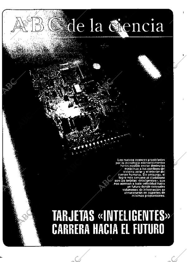 CULTURAL MADRID 26-05-1995 página 51