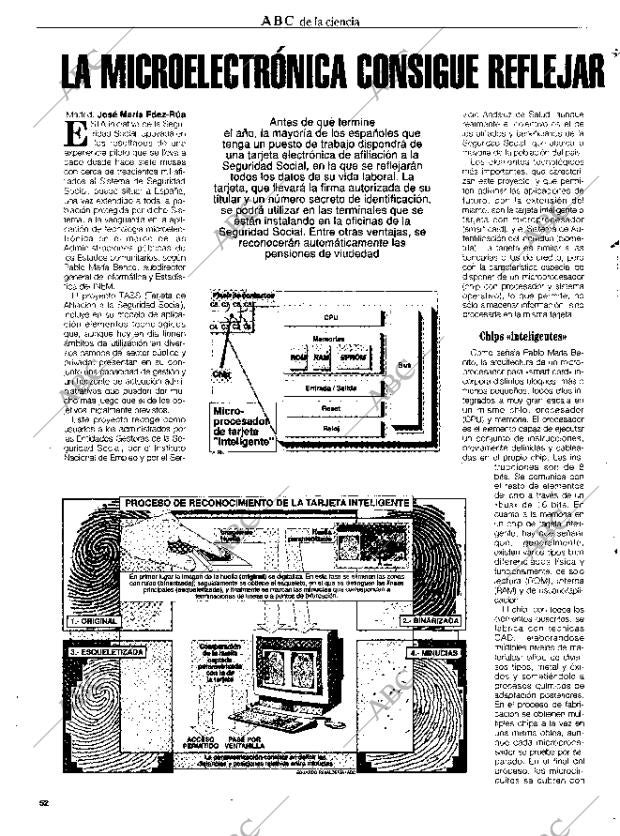 CULTURAL MADRID 26-05-1995 página 52