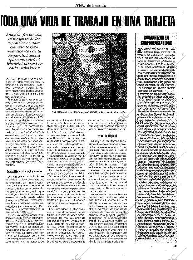 CULTURAL MADRID 26-05-1995 página 53