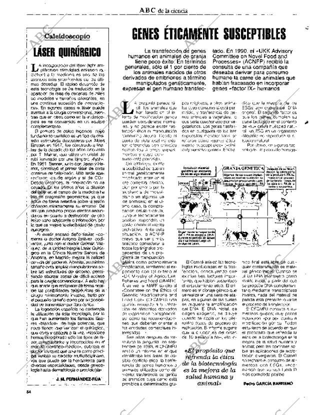 CULTURAL MADRID 26-05-1995 página 54