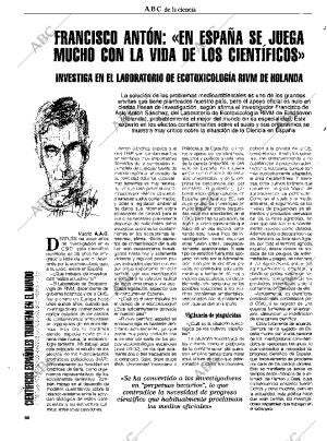 CULTURAL MADRID 26-05-1995 página 56