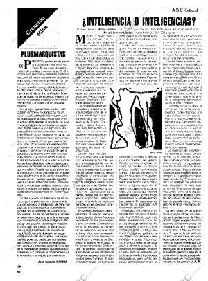 CULTURAL MADRID 26-05-1995 página 58