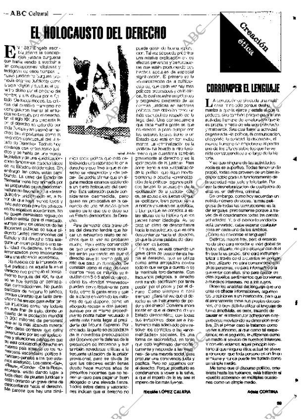 CULTURAL MADRID 26-05-1995 página 59