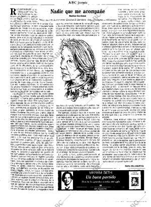 CULTURAL MADRID 26-05-1995 página 7