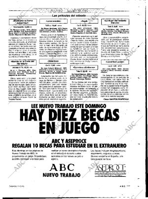 ABC MADRID 27-05-1995 página 117