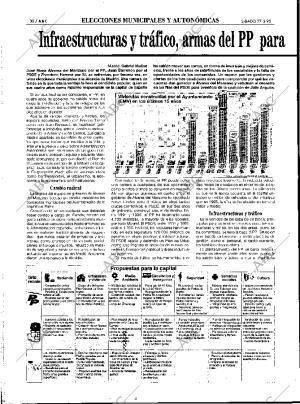 ABC MADRID 27-05-1995 página 30