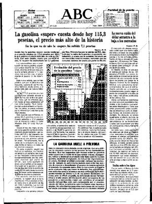 ABC MADRID 27-05-1995 página 45