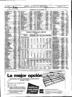 ABC MADRID 27-05-1995 página 56