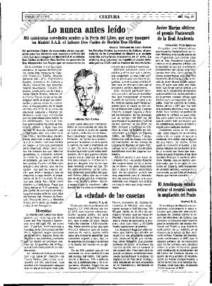 ABC MADRID 27-05-1995 página 59