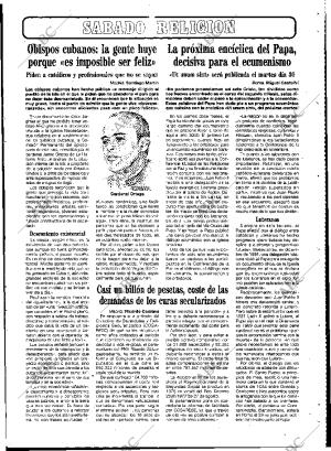 ABC MADRID 27-05-1995 página 71