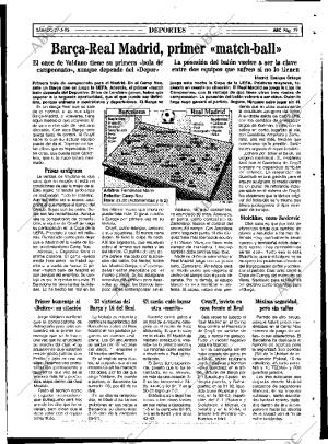 ABC MADRID 27-05-1995 página 79