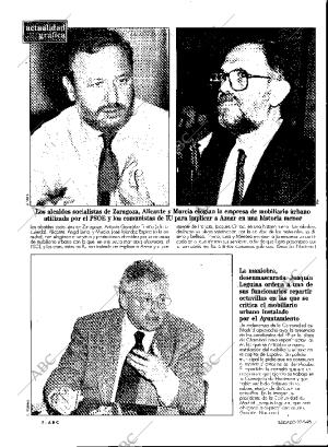 ABC MADRID 27-05-1995 página 8