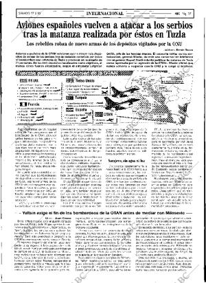 ABC SEVILLA 27-05-1995 página 37