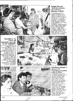ABC SEVILLA 27-05-1995 página 8