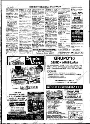 ABC SEVILLA 28-05-1995 página 110