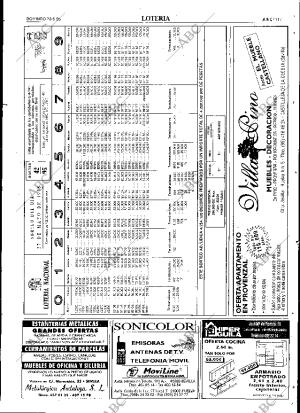 ABC SEVILLA 28-05-1995 página 117