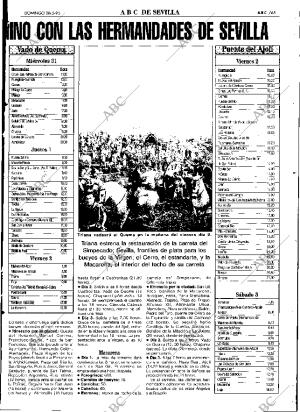ABC SEVILLA 28-05-1995 página 65