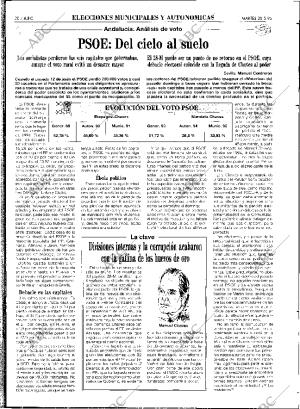 ABC SEVILLA 30-05-1995 página 30