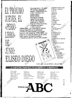 ABC SEVILLA 30-05-1995 página 4