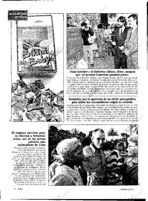 ABC MADRID 02-06-1995 página 10