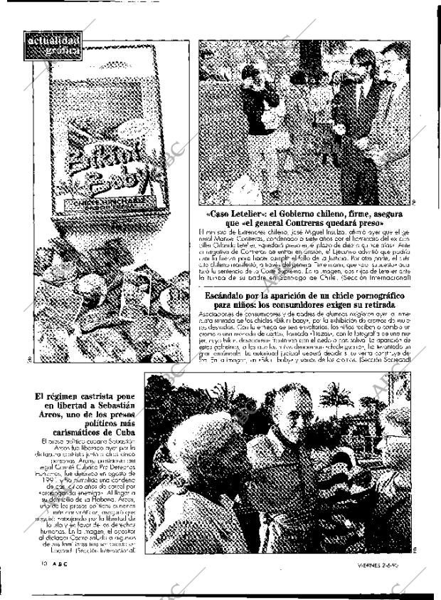 ABC MADRID 02-06-1995 página 10