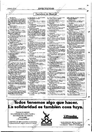 ABC MADRID 02-06-1995 página 101