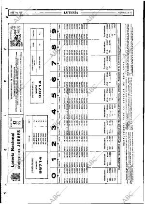 ABC MADRID 02-06-1995 página 102