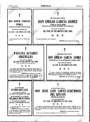 ABC MADRID 02-06-1995 página 103