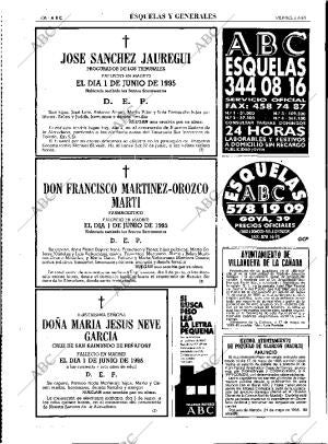 ABC MADRID 02-06-1995 página 106