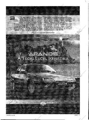 ABC MADRID 02-06-1995 página 11