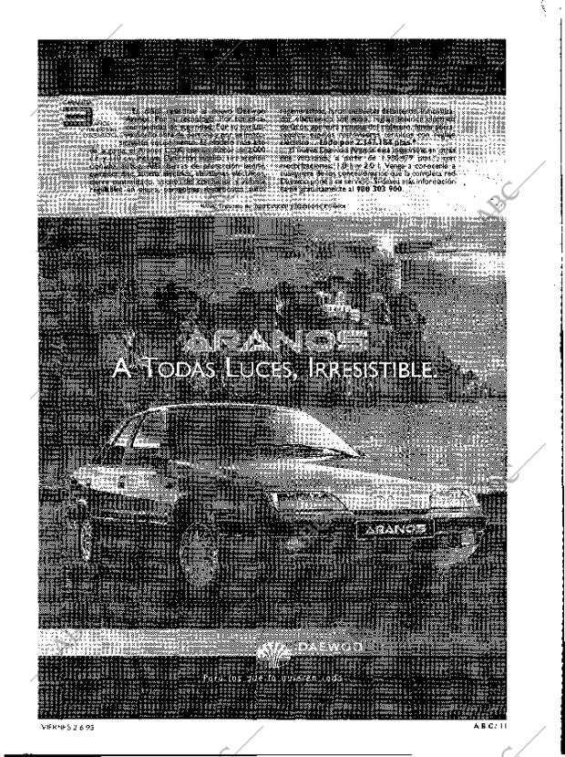 ABC MADRID 02-06-1995 página 11