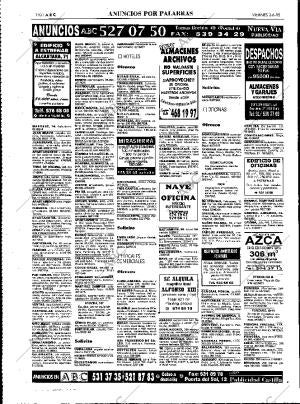 ABC MADRID 02-06-1995 página 110
