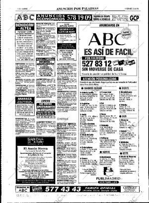 ABC MADRID 02-06-1995 página 112