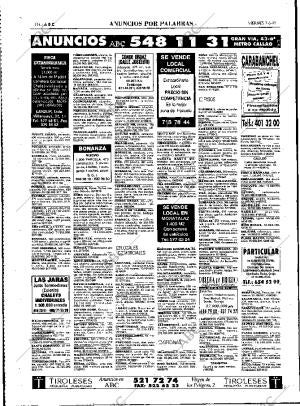 ABC MADRID 02-06-1995 página 114