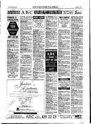 ABC MADRID 02-06-1995 página 115