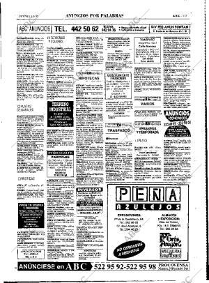 ABC MADRID 02-06-1995 página 117