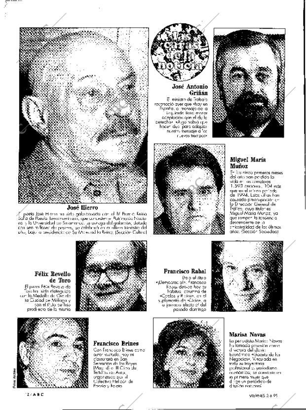 ABC MADRID 02-06-1995 página 12
