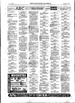 ABC MADRID 02-06-1995 página 120