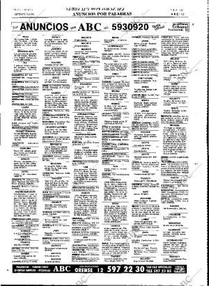 ABC MADRID 02-06-1995 página 121