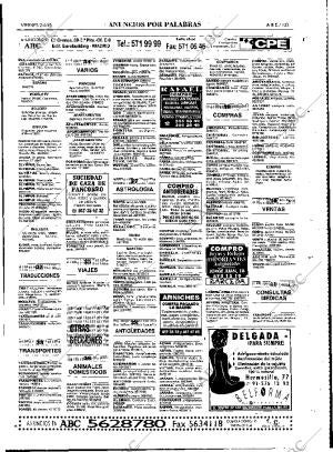 ABC MADRID 02-06-1995 página 123