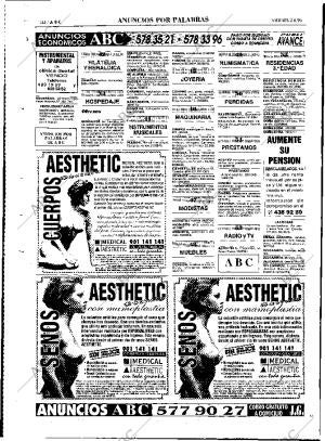 ABC MADRID 02-06-1995 página 124