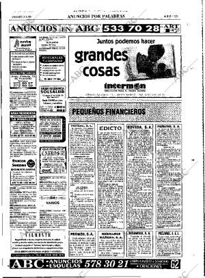 ABC MADRID 02-06-1995 página 125