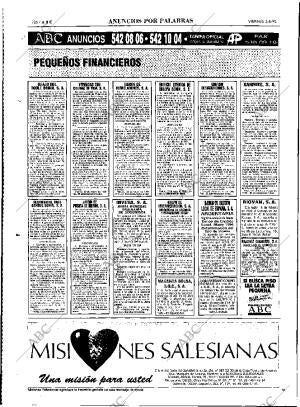 ABC MADRID 02-06-1995 página 126