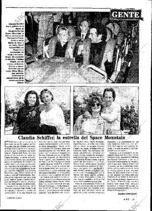 ABC MADRID 02-06-1995 página 129