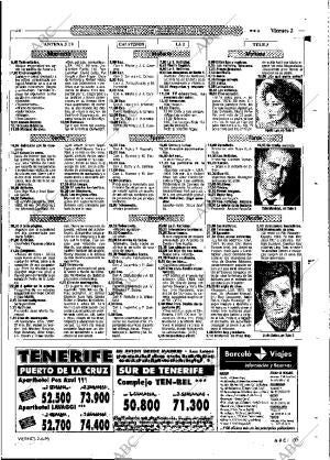 ABC MADRID 02-06-1995 página 135