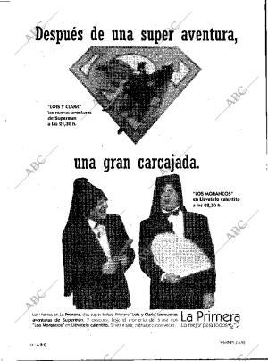 ABC MADRID 02-06-1995 página 14